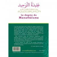 le-dogme-du-monotheisme (1)