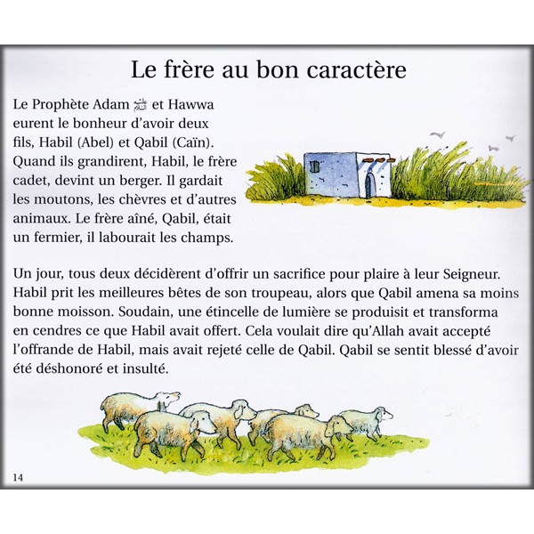 histoires-avant-de-dormir-inspirees-du-coran-saniyasnain-khan-goodword-et-tawhid (1)