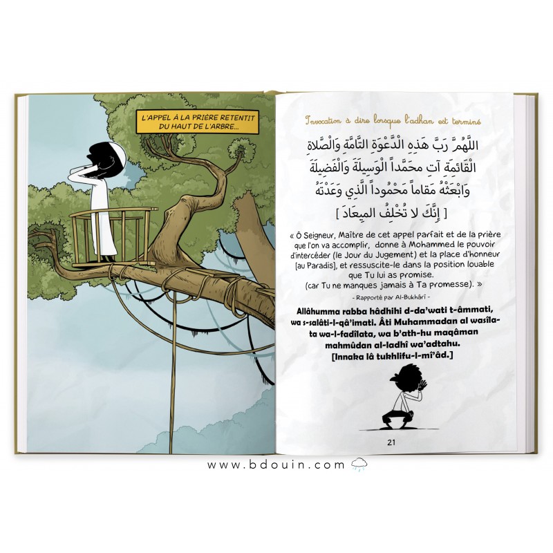 citadelle-illustree-du-petit-muslim (2)