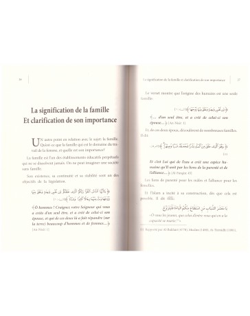 le-role-de-la-femme-dans-l-education-de-la-famille-dr-fawzan-edition-ibn-badis (1)