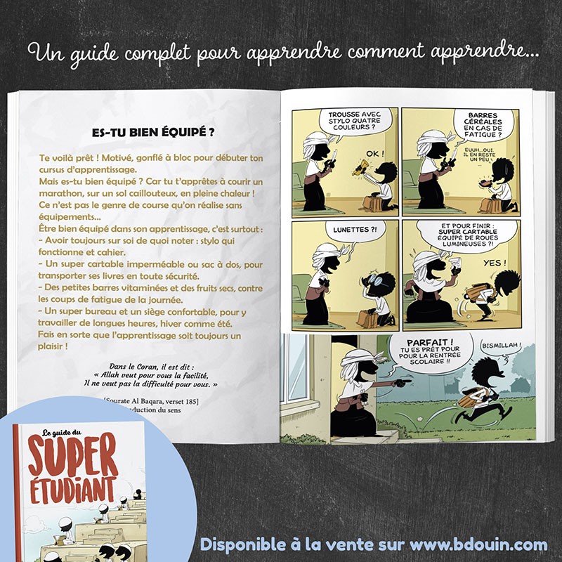 guide-super-etudiant-apprendre-muslim-show (1)