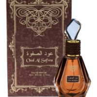 niche-parfums-oud-al-safwa-edp-100-ml