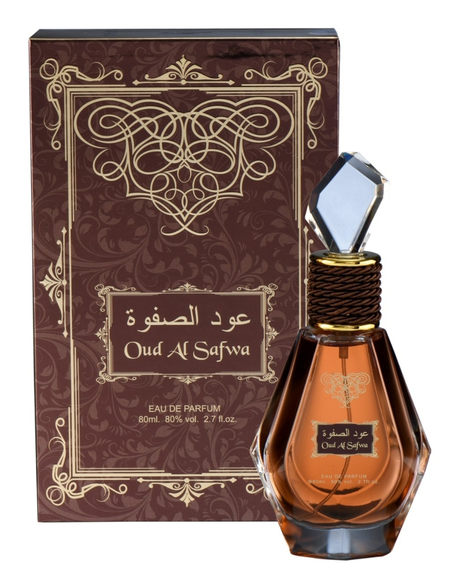 niche-parfums-oud-al-safwa-edp-100-ml