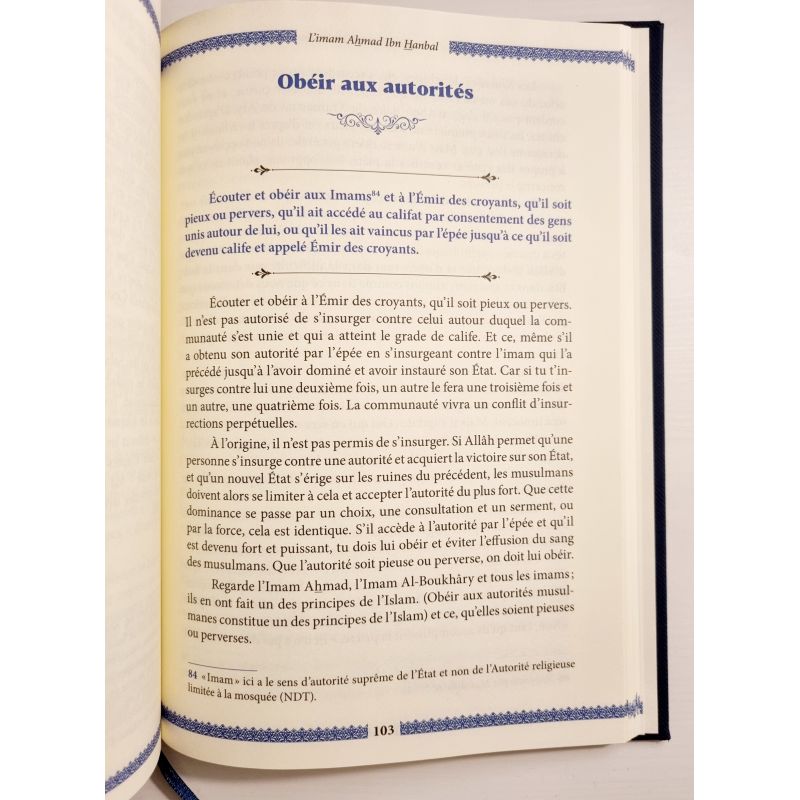explication-du-traite-de-la-sunna-de-l-imam-ahmad-cheikh-rabi-ibn-hadi-al-madkhali (1)