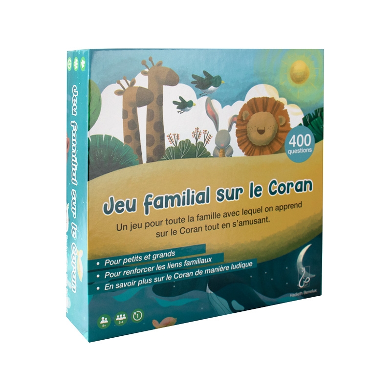 jeu-familial-sur-le-coran-400-questions-sur-le-coran-hadieth-benelux-3