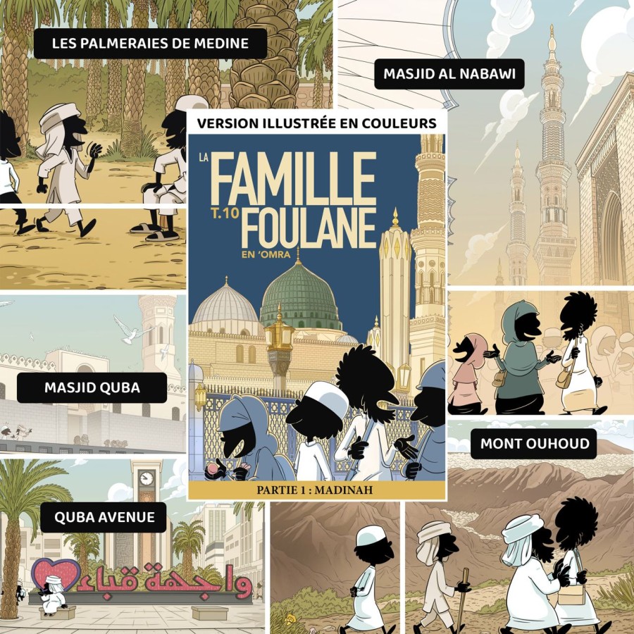 foulane-tome-10-en-omra-partie-1-madinah (2)