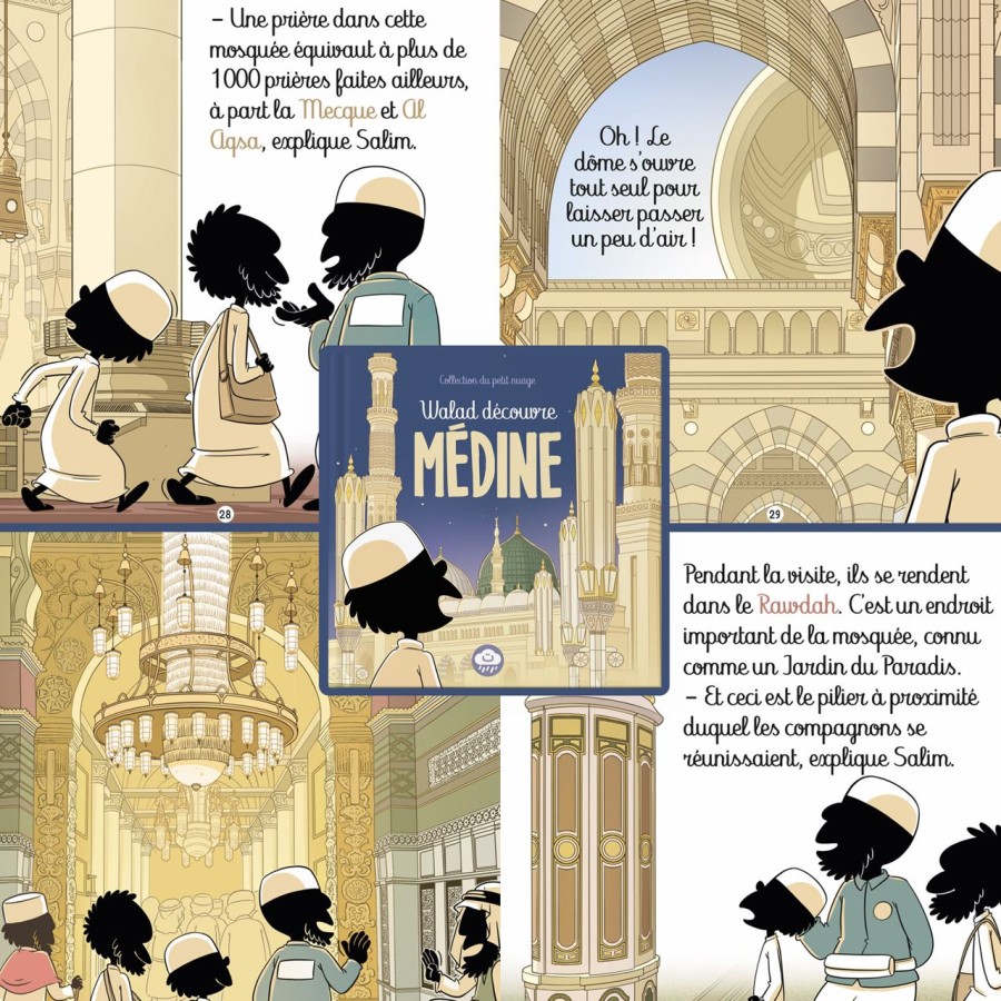 walad-decouvre-medine-bdouin-foulane (1)