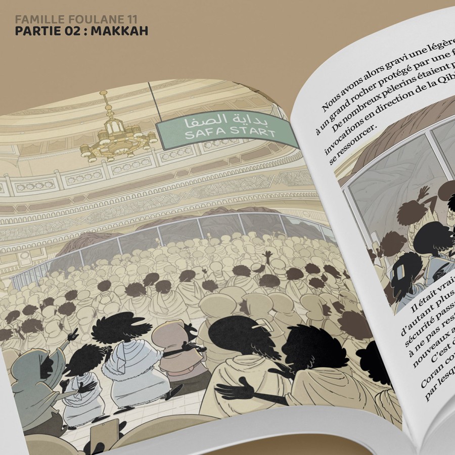 foulane-tome-11-en-omra-partie-2-makkah (1)