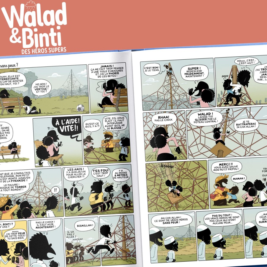 walad-et-binti-t2-des-heros-supers (1)