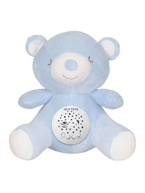 nounours-azur-veilleuse-coranique-isla-toys