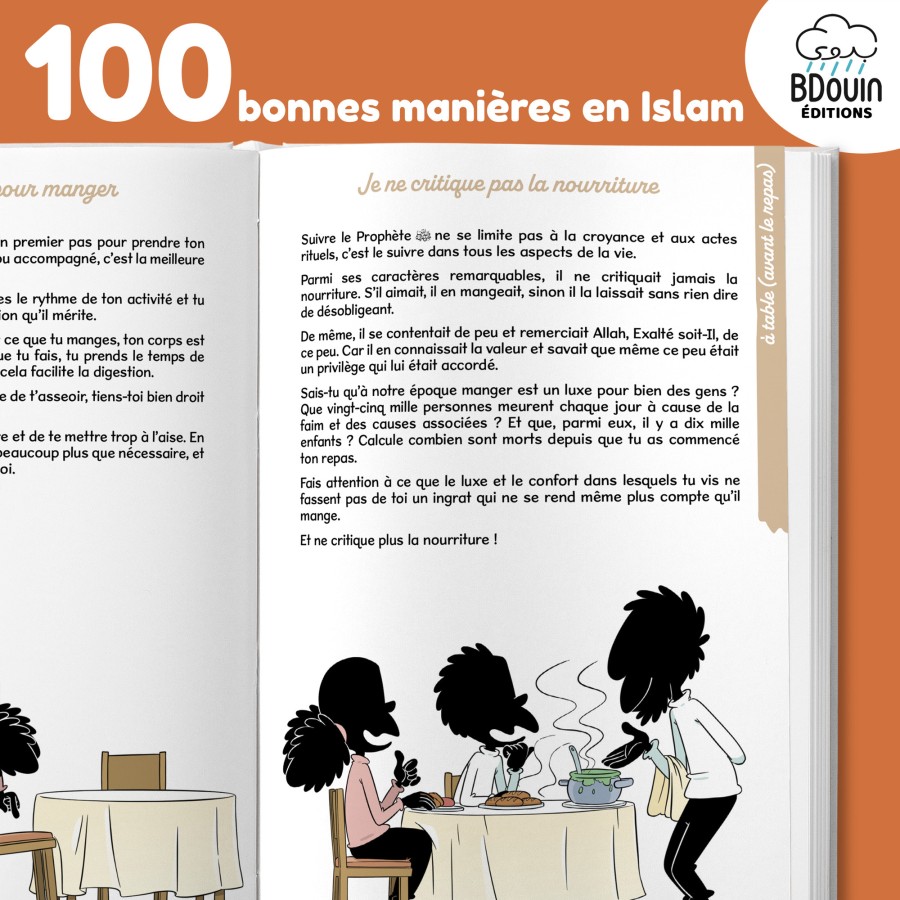 guide-illustre-des-100-bonnes-manieres-en-islam (1) guide-illustre-des-100-bonnes-manieres-en-islam (1)