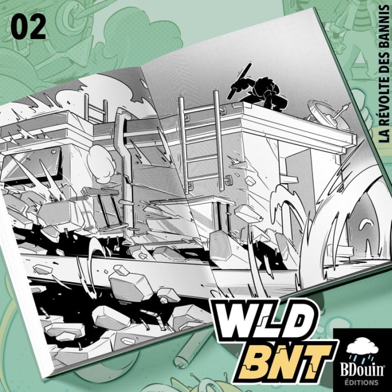 wld-bnt-2-la-révolte-des-bannis (2)