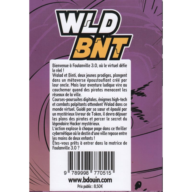 wld-bnt-30-alerte-dans-le-réseau--manga-inspiré-de-la-famille-foulane-par-kunya-bdouin-édition (1) wld-bnt-30-alerte-dans-le-réseau--manga-inspiré-de-la-famille-foulane-par-kunya-bdouin-édition (1)